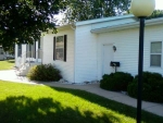 305 East Wood Lane Belvidere, IL 61008 - Image 1882059