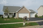 4195 Brookstone Lane Belvidere, IL 61008 - Image 1882063