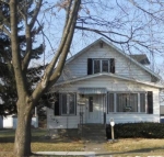 1113 Warren Avenue Belvidere, IL 61008 - Image 1882062