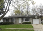 1523 9th Avenue Belvidere, IL 61008 - Image 1882064