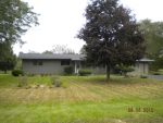 8850 Fawn Dr Belvidere, IL 61008 - Image 1882065