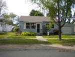 307 W Marshall St Belvidere, IL 61008 - Image 1882066