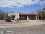 1820 S San Vincent Dr Green Valley, AZ 85614 - Image 1882297