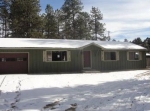 1651 Navajo Trail Woodland Park, CO 80863 - Image 1882210