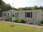 3538 State Route 96 Shortsville, NY 14548 - Image 1882373