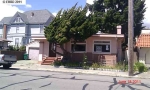 2609 San Jose Ave Alameda, CA 94501 - Image 1882321