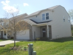 4070 Candy Apple Blvd Indianapolis, IN 46235 - Image 1882400