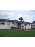 450 SW 6 Ave. Homestead, FL 33034 - Image 1882589