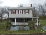 1145 Cabbage Creek Road F K A 1145 S Main St Roaring Spring, PA 16673 - Image 1882503