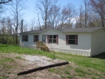 1615 BIG RIDGE RD Oneida, TN 37841 - Image 1882708