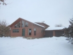 29810 Whispering Pines Rd Lone Rock, WI 53556 - Image 1882702