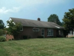 26 Quaker Hills Road Lancaster, PA 17603 - Image 1882828