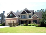 1466 Graves Road Acworth, GA 30101 - Image 1882863