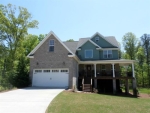 13 Soaring Heights Drive Adairsville, GA 30103 - Image 1882865