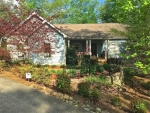 295 Morse Elm Loop Waleska, GA 30183 - Image 1882862