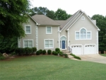 1355 Hearthstone Way Acworth, GA 30102 - Image 1882967