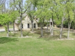 5916 County Road 2516 Royse City, TX 75189 - Image 1883098