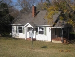 850 Morgan Rd Eden, NC 27288 - Image 1883022