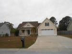 313 Primrose Place Newport, NC 28570 - Image 1883024