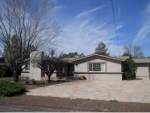 3060 N Hozoni Rd Prescott, AZ 86305 - Image 1883176