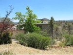 650 Sunrise Blvd Prescott, AZ 86301 - Image 1883177