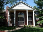 200 Ambridge Ct #201 Chesterfield, MO 63017 - Image 1883484