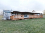 661 Sole Road Selah, WA 98942 - Image 1883534