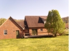 113 Stewart Hills D Rogersville, TN 37857 - Image 1883663