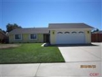 1146 Woodmere Road Santa Maria, CA 93455 - Image 1883788