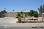 4408 N 29th Ave Phoenix, AZ 85017 - Image 1883737