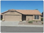 441 S Dodge St Gilbert, AZ 85233 - Image 1883732