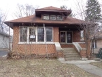 310 Algonquin St Joliet, IL 60432 - Image 1883811