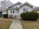 1127 N Raynor Ave Joliet, IL 60435 - Image 1883813