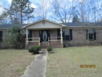 7710 Jo Ella Rd Eight Mile, AL 36613 - Image 1883824