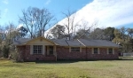 4065 Glow Ann Dr Eight Mile, AL 36613 - Image 1883826