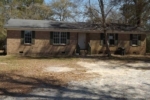 5990 Old Citronelle Hwy Eight Mile, AL 36613 - Image 1883825