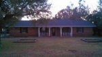 6065 Longview Rd Eight Mile, AL 36613 - Image 1883829