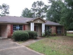 6680 William Way East Eight Mile, AL 36613 - Image 1883831