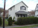 264 Main St Archbald, PA 18403 - Image 1883902