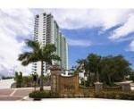 2641 N FLAMINGO RD. # TH-3 N Fort Lauderdale, FL 33323 - Image 1883919