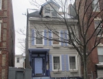 110 Chelsea St Boston, MA 02128 - Image 1883929