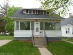 2125 Estes St Muskegon, MI 49441 - Image 1883938