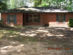 1412 Davis Blvd Ruston, LA 71270 - Image 1883926