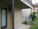 11011 Cal Rd Apt 113 Baton Rouge, LA 70809 - Image 1883927