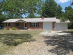 25586 Nugget Dr Lebanon, MO 65536 - Image 1884047