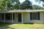 1409 DAUTEL STREET Lake Charles, LA 70601 - Image 1884293