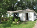 3814 LOUISIANA AVE Lake Charles, LA 70607 - Image 1884291