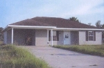 2939%20Southern%20Ridge%20Road Lake Charles, LA 70607 - Image 1884289