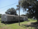 736 BIG PASTURE RD Lake Charles, LA 70607 - Image 1884288