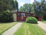 923 Sullivan Drive Belvidere, IL 61008 - Image 1884340